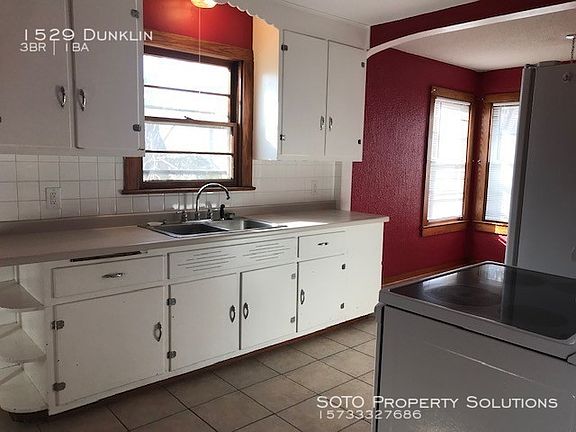 5th image of 1529 Dunklin St
