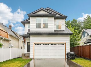 1307 Randolph Ave, Saint Paul, MN 55105