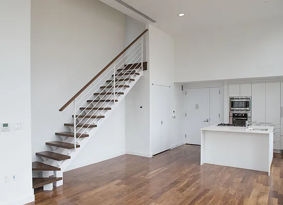 Rented by 84-86 White Street LLC | media 48