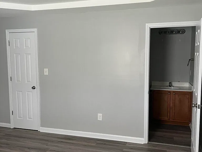 119 Sparkling Brook Way — Photo 3