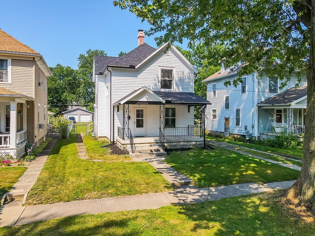 Property photo 3