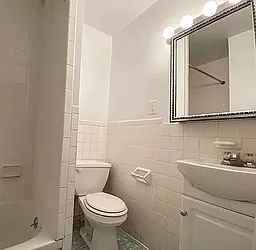 Rented by Luxor Homes & Investment Realty