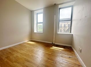 415 E 12th St APT 8, New York, NY 10009
