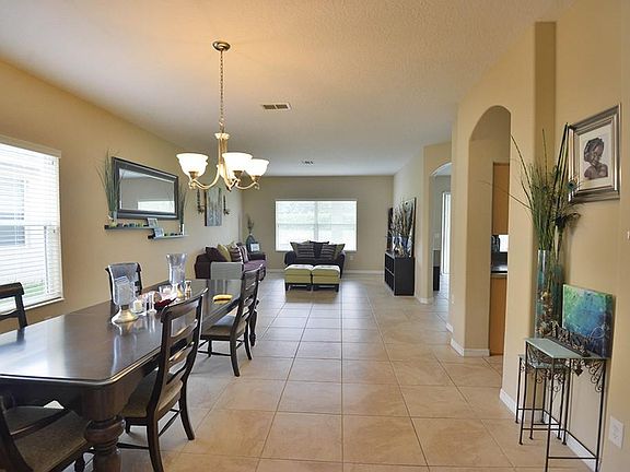 4th image of 523 Brookeshire Dr