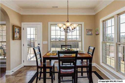 5th image of 207 Nettles Dr NW