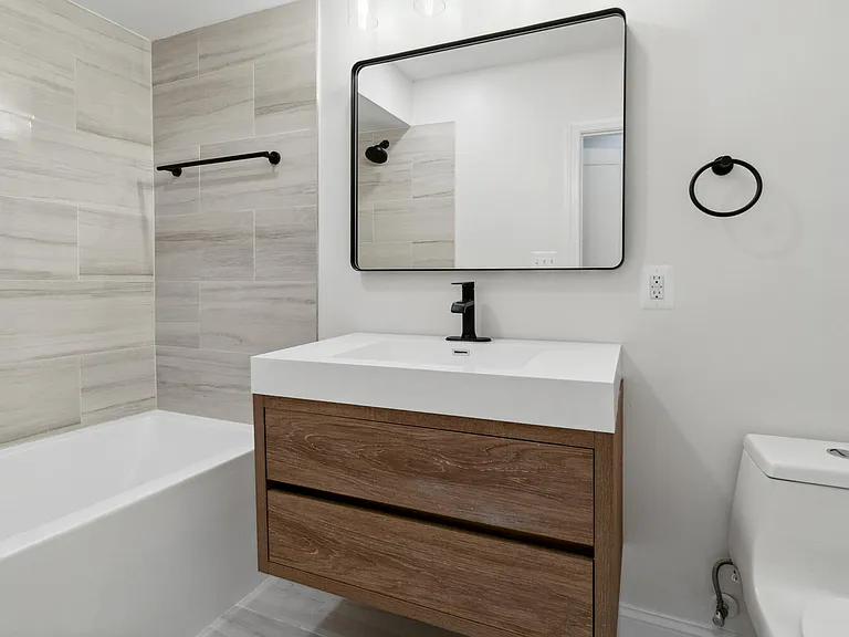 1232 Trinidad Ave NE #1 — Photo 11