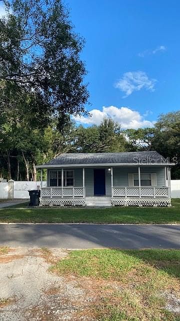 1st image of 6505 N Woodlynne Ave