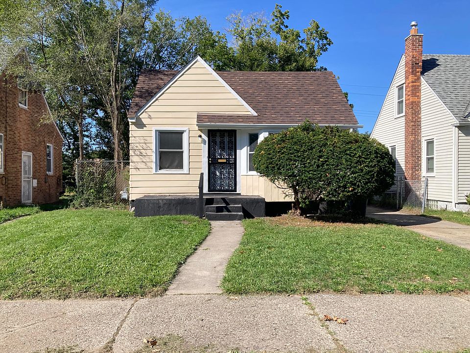 1st image of 19935 Monte Vista St