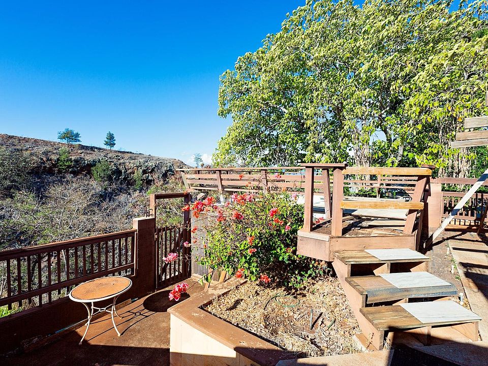 2716 Akalani Loop, Makawao, HI 96768 Zillow