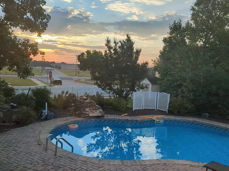 3 N Cummings Dr — Photo 45