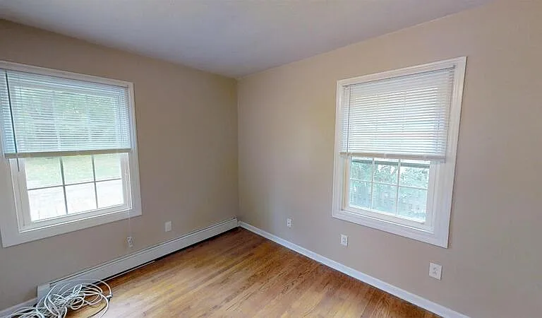 3110 Dexter Rd — Photo 17