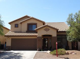 2033 E Patrick Ln, Phoenix, AZ 85024