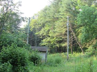 3044 Route 706, Wyalusing, PA 18853