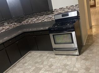 4330 W Cermak Rd, Chicago, IL 60623