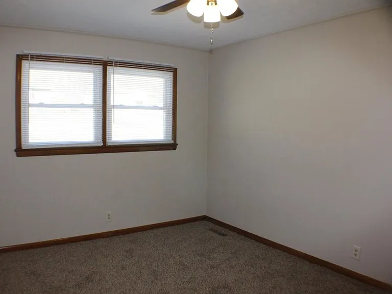 928 Kendrick Creek Rd — Photo 12