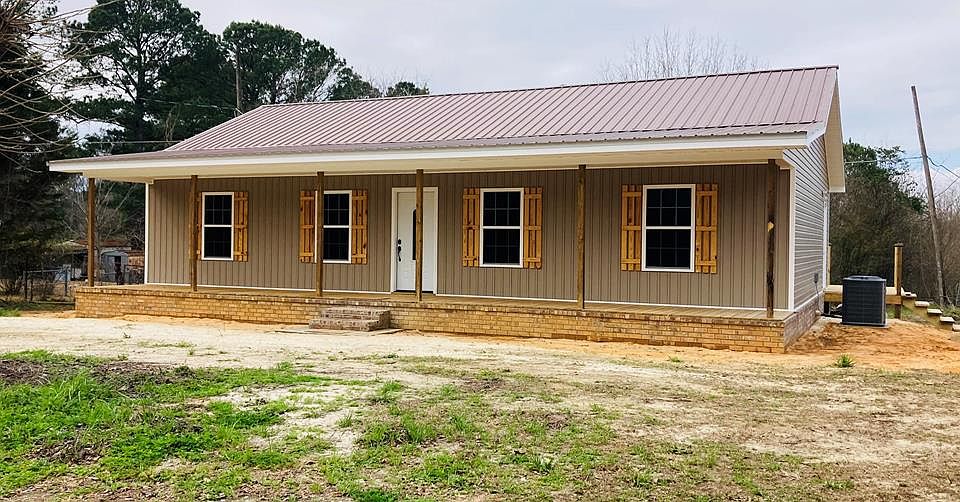 1st image of 48 Box Rd