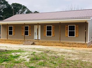 48 Box Rd, Dothan, AL 36301