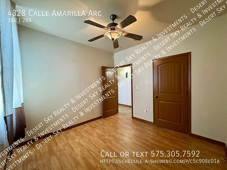 4328 Calle Amarilla — Photo 24