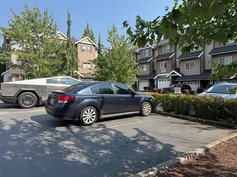 17817 80th Ave NE #B3 — Photo 27