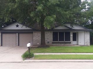 29014 Stapleford St, Spring, TX 77386