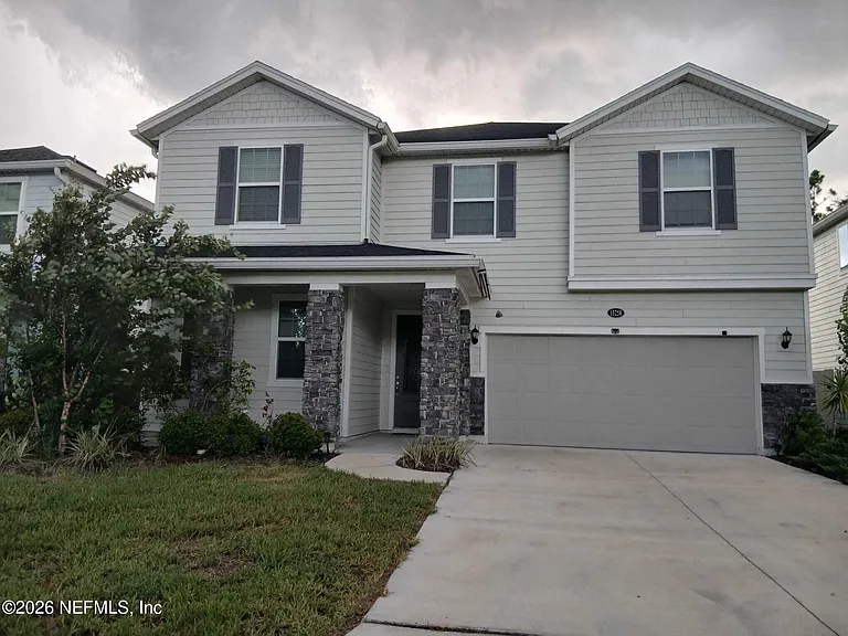 13258 Brookwater Dr — Photo 2