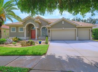 695 Rivendell Blvd, Osprey, FL 34229