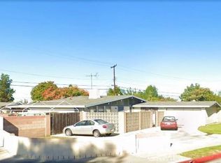 143 S Gilbert St, Anaheim, CA 92804