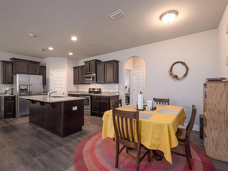 3642 Hawks Landing Cir — Photo 6