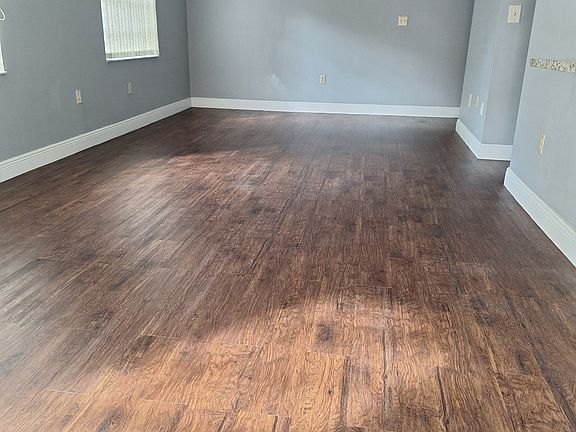 3rd image of 1485 SW 122nd Ave APT 1-15