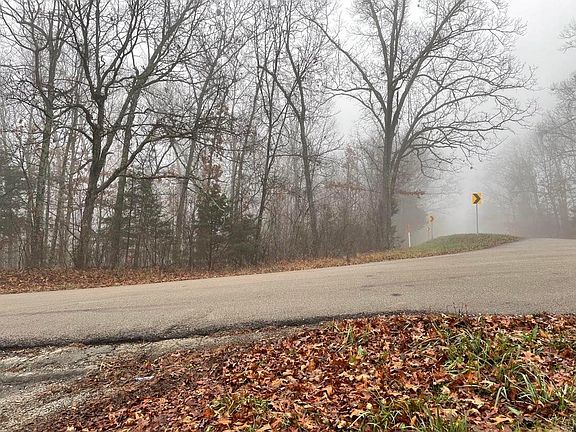 4th image of 0 Pat Daly Rd