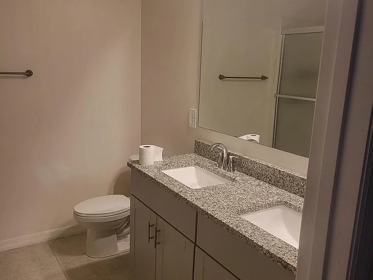 3801 SW Hablow St — Photo 21