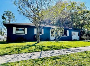 332 E Maple St #R, Winter Garden, FL 34787