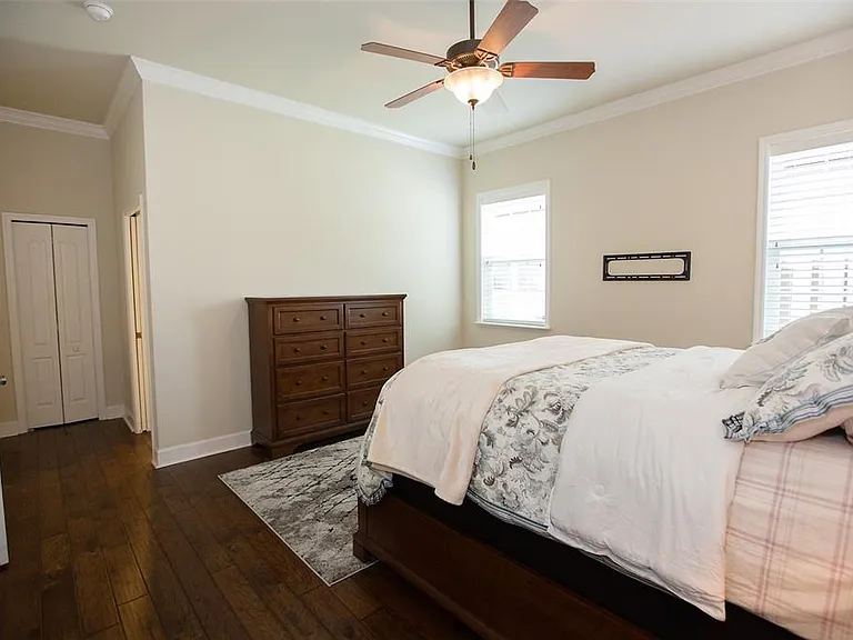 7440 SW 80th Dr — Photo 15