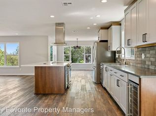 300 Morton Way, Jacksonville, OR