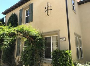 257 W Cork Tree Dr, Orange, CA 92865