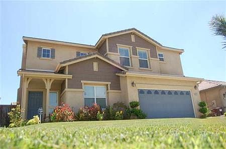 1st image of 22451 Dracaea Ave