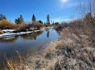 Contorta Pl, La Pine, OR 97739