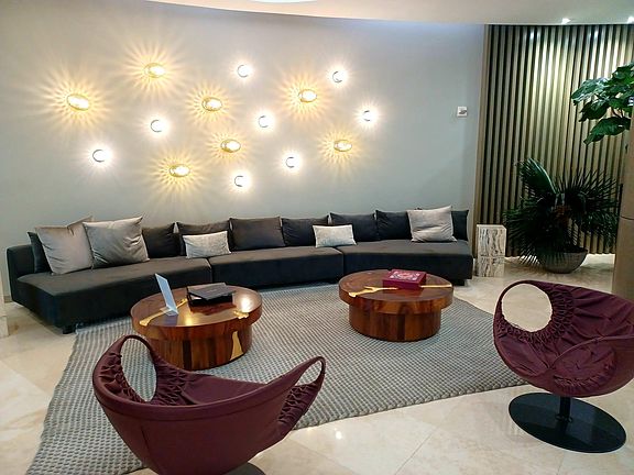 3rd image of 10275 Collins Ave APT 224