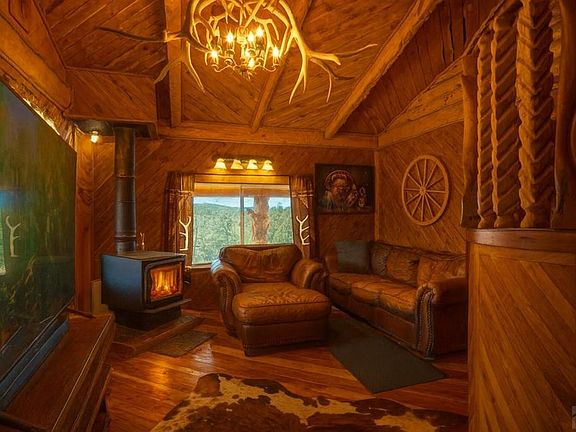 15th image of this home