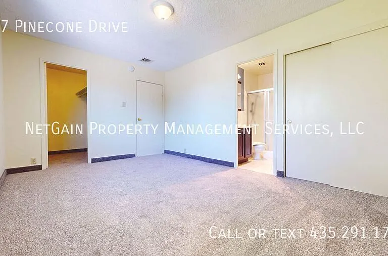 357 Pinecone Dr — Photo 12