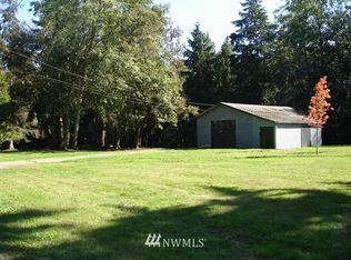 2 Hiline Ln, Anacortes, WA 98221