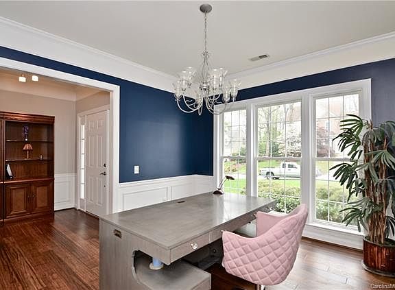 2nd image of 8901 Deerland Ct