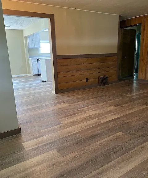 2164 Penguin Ave #1 — Photo 8