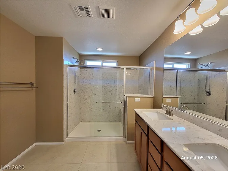 9205 Verdugo Ridge Ct — Photo 27