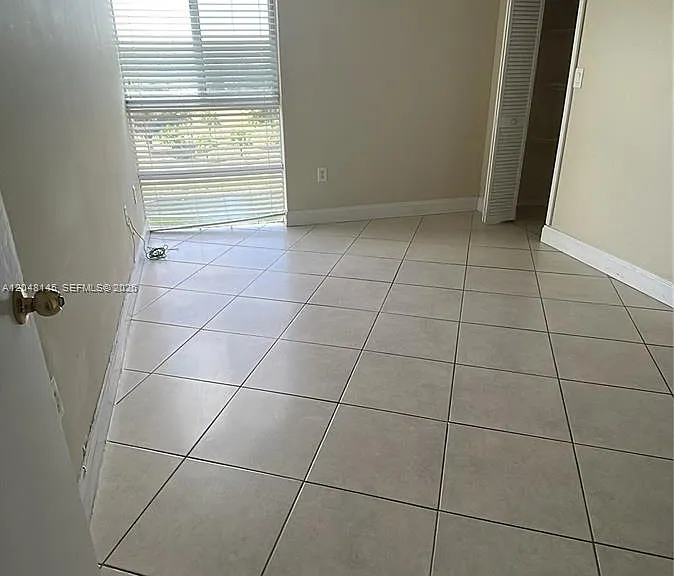 6955 NW 186th St #F505 — Photo 12