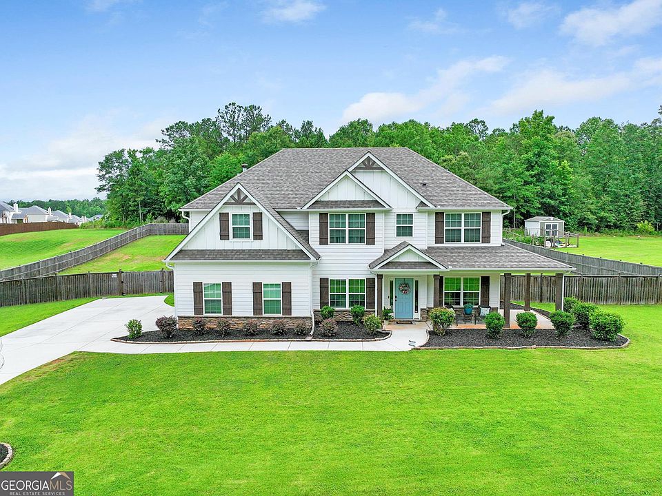 1st image of 79 Northgate Estates Dr