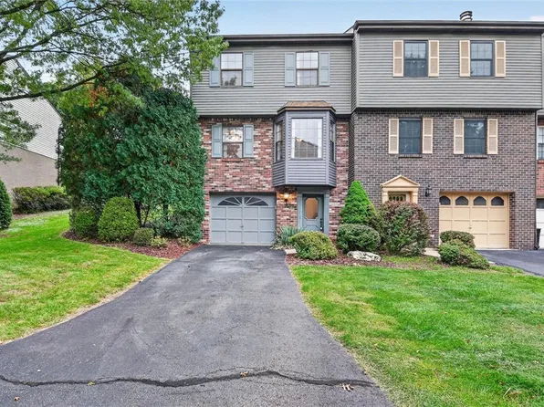 7440 Lighthouse Pt, Wilkinsburg, PA 15221