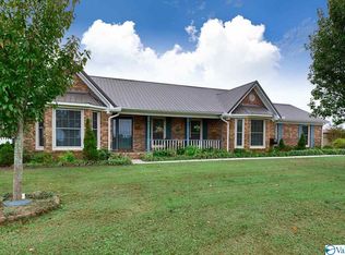 27404 Cedar Hill Rd, Ardmore, AL 35739