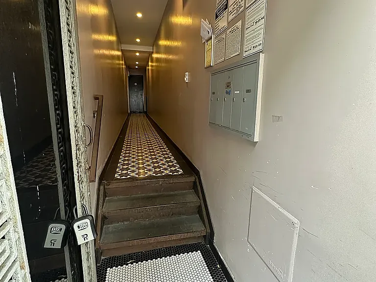 840 Franklin Ave #3F — Photo 6