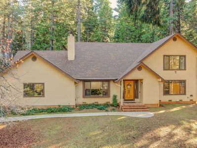 18140 Conifer Ct, Pioneer, CA, 95666